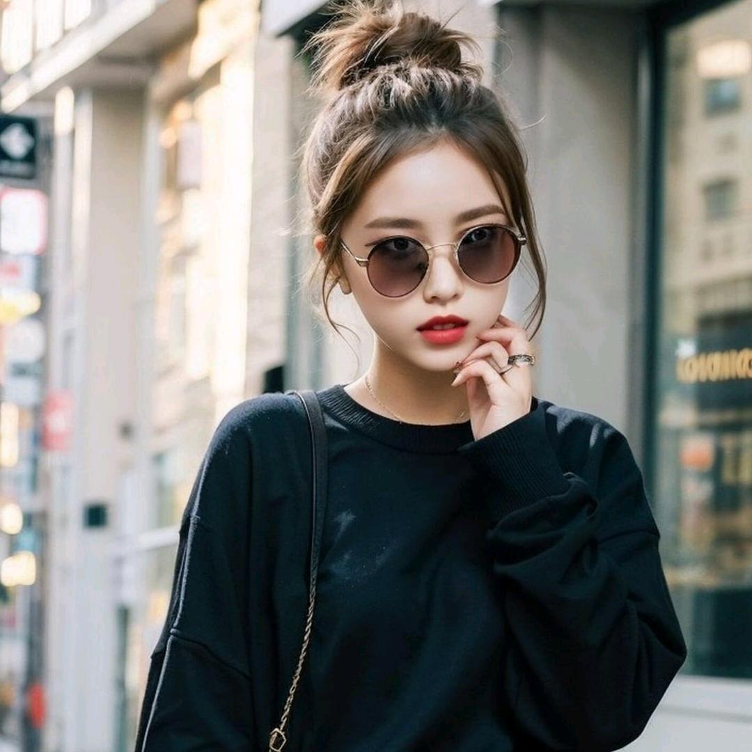 金凯凯包柜（特价女包）