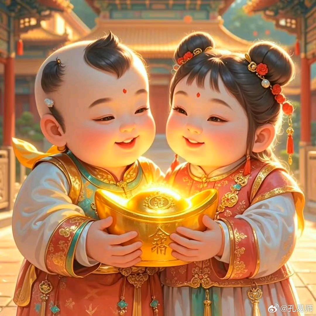 一江春水向东流