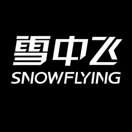 雪中飞冬日来信专卖店