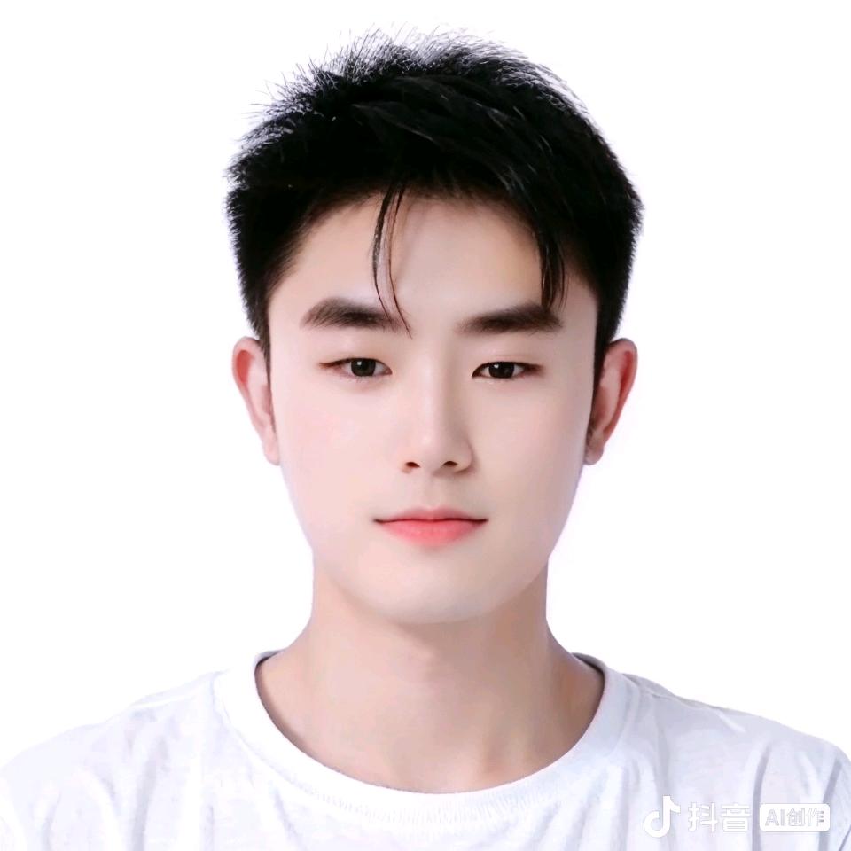 ღ付᭄护你♥周全🕊꧔ꦿ᭄