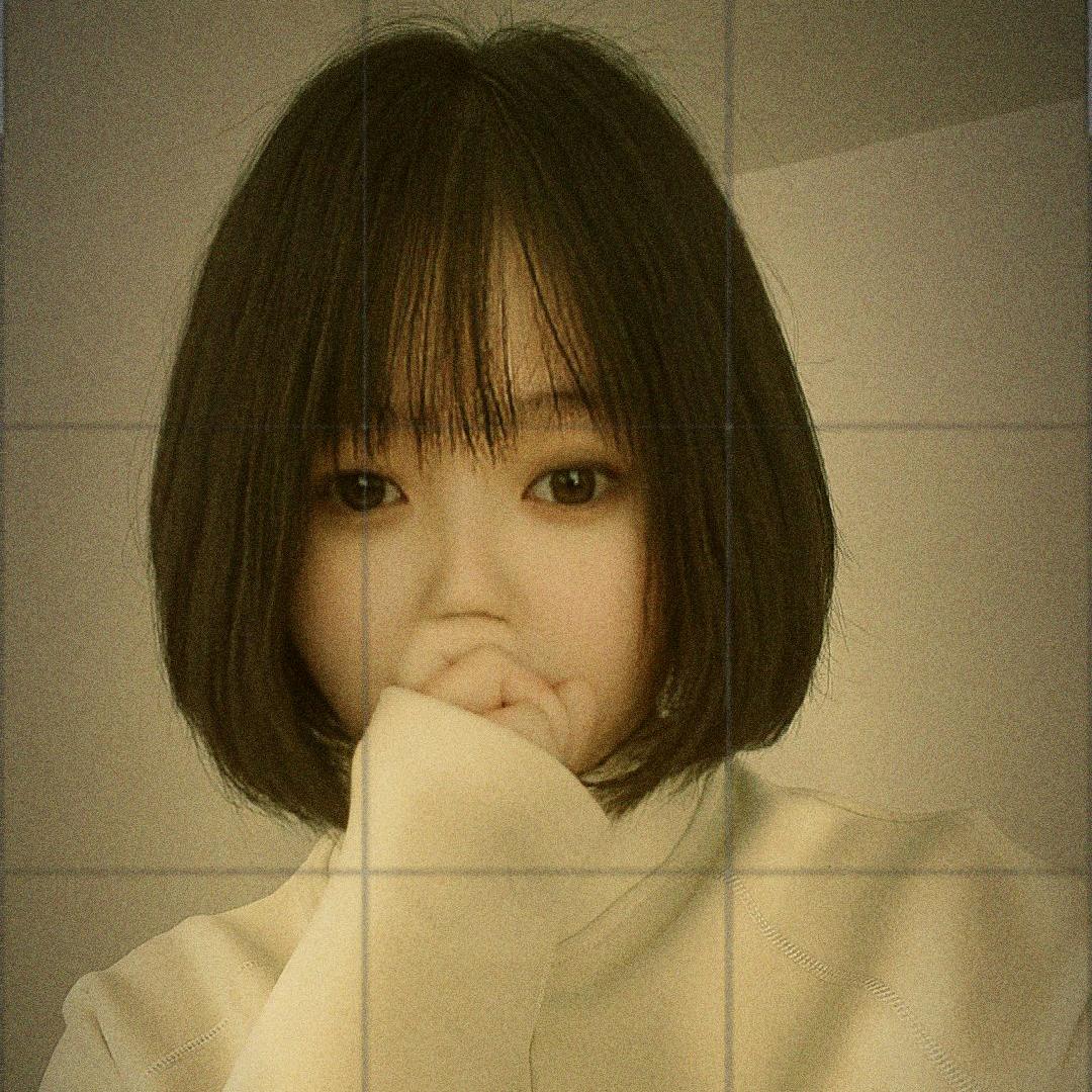 影