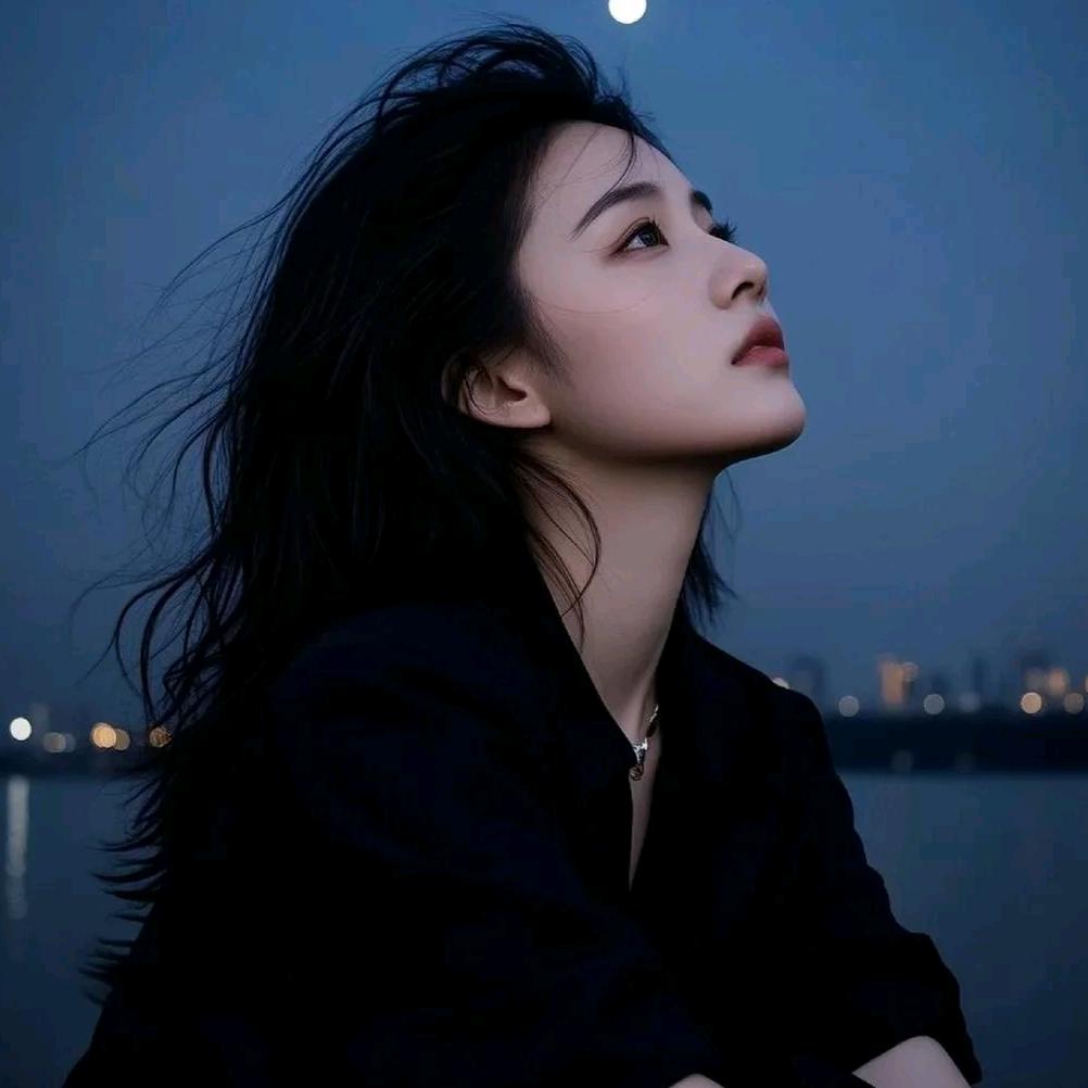 LYNEE七月 穿搭