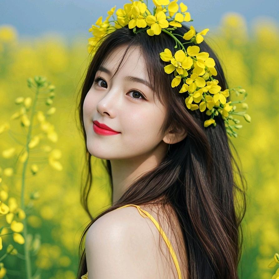 🥀ꦿ໊余生᭄🕊随心᭄ꦿᩚ٭