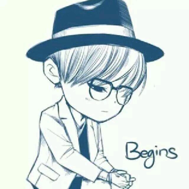 『   囚、情  』う