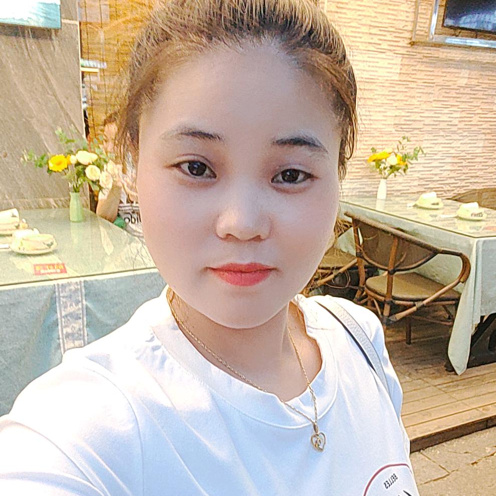 餐饮人红红