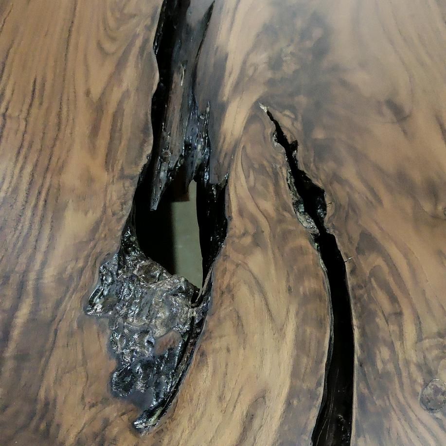 浙江大板木业发展有限公司