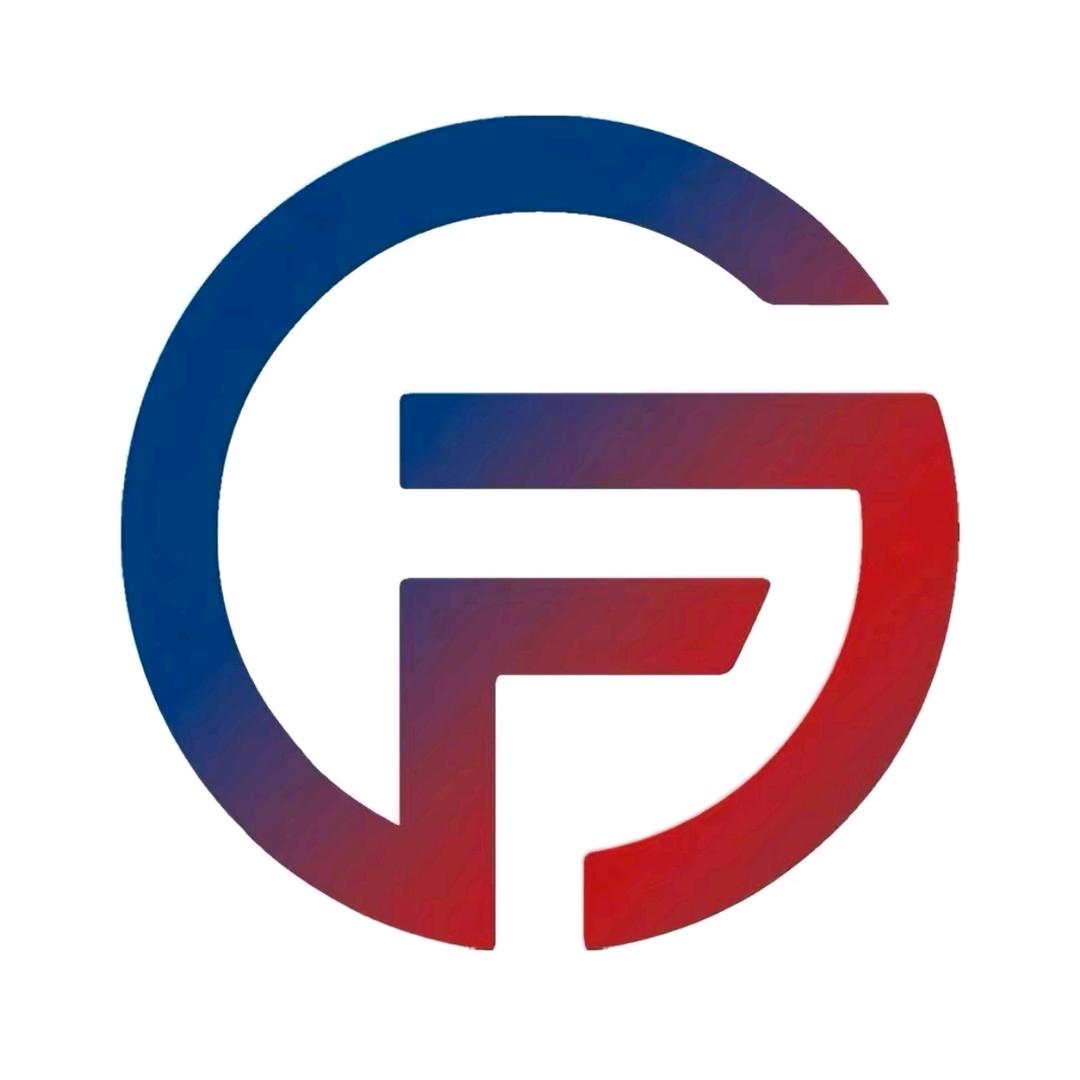 福杆吉林体验中心