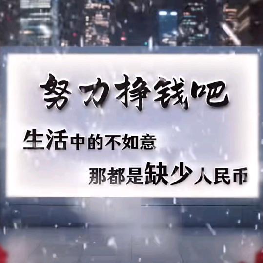 ༄ᐝ🌿㞮孞💖⃟⸜໊ഒᩚ࿐