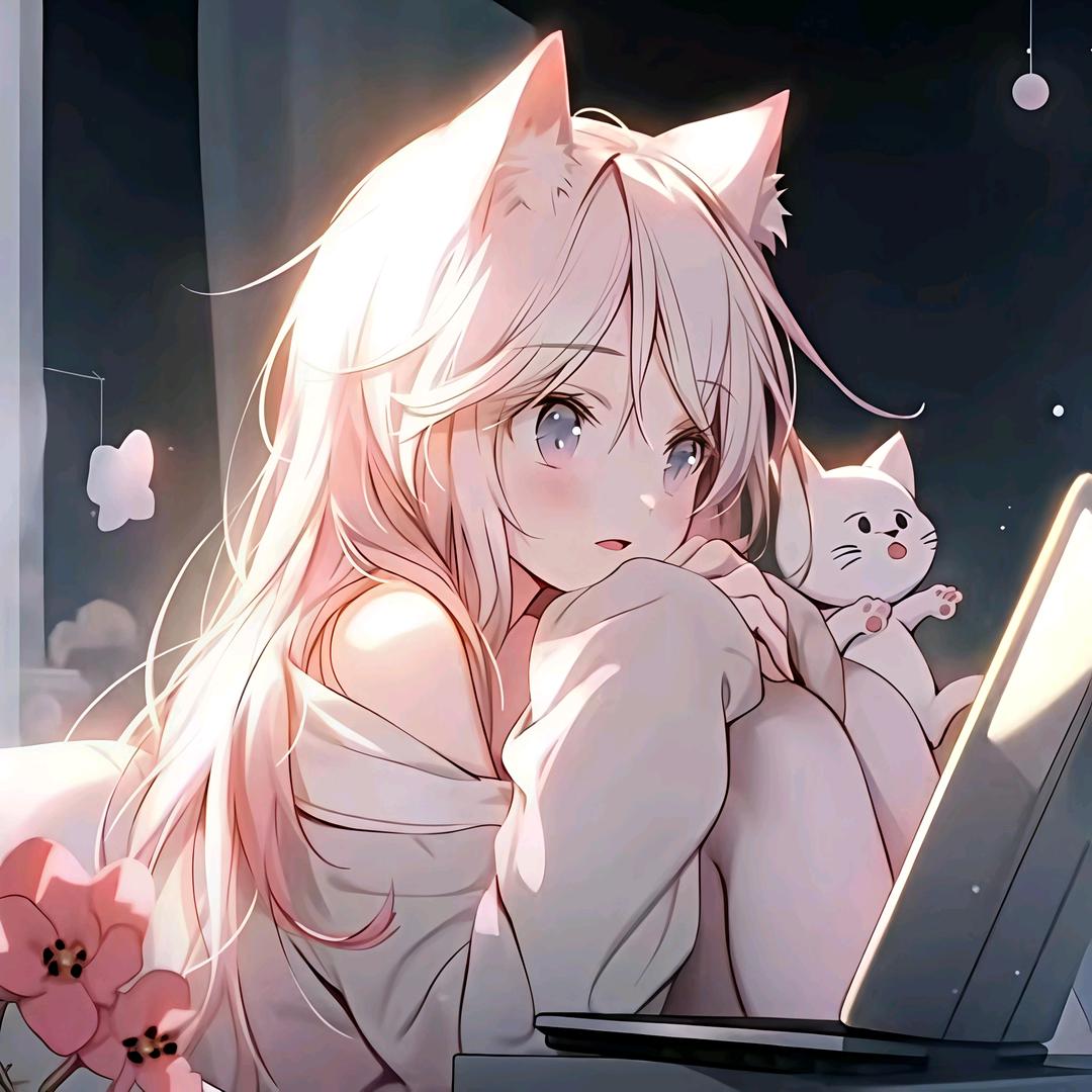 冰淇淋