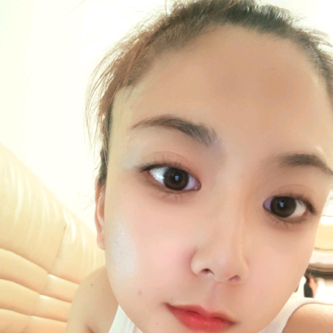 我们的故事才正要开始