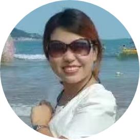 菁菁老师讲电工