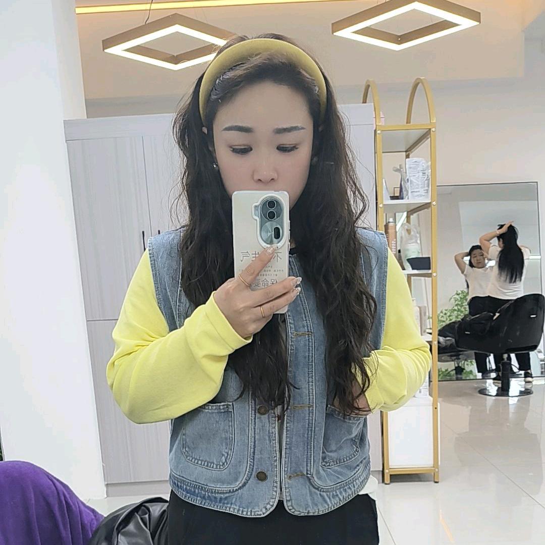 胖德、♥ 圆不隆冬