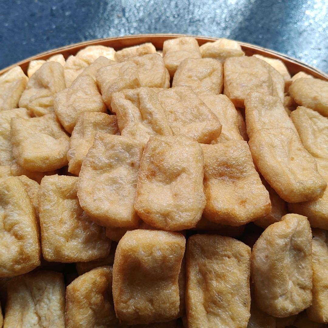 高树🌲下代贵豆腐