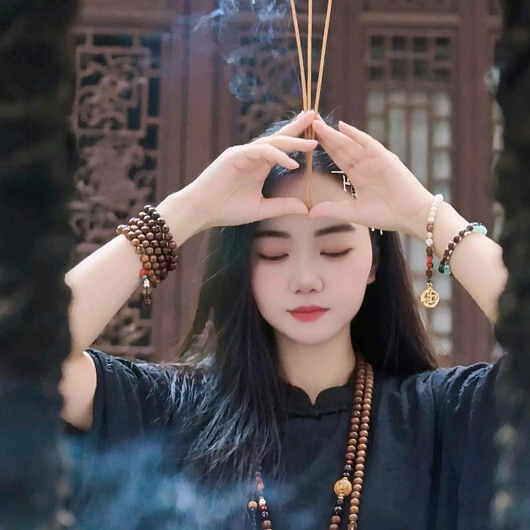 华兰 ᰔᩚ 雷羲୧⍤⃝🍗兰兰