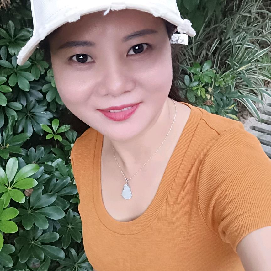 ꧔ꦿ᭄💞淡然一笑💞꧔ꦿ᭄🦋