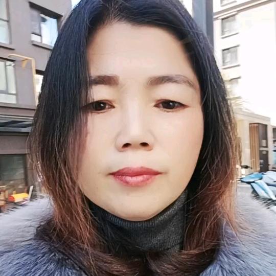 沉默是金