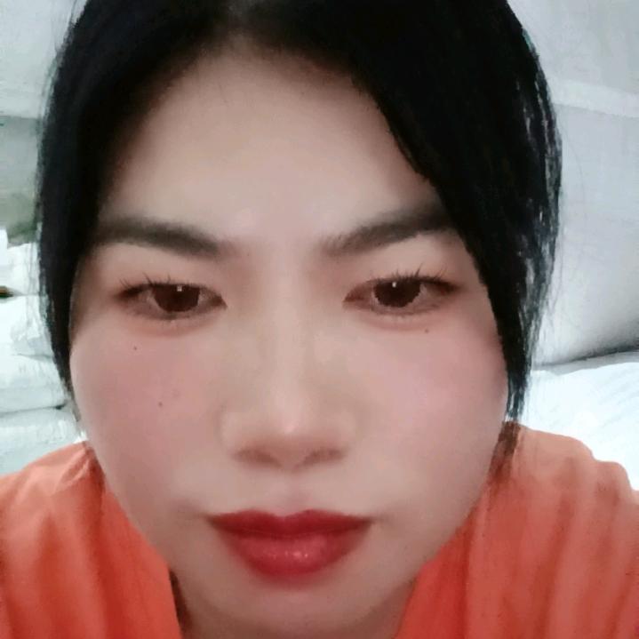 农村会会