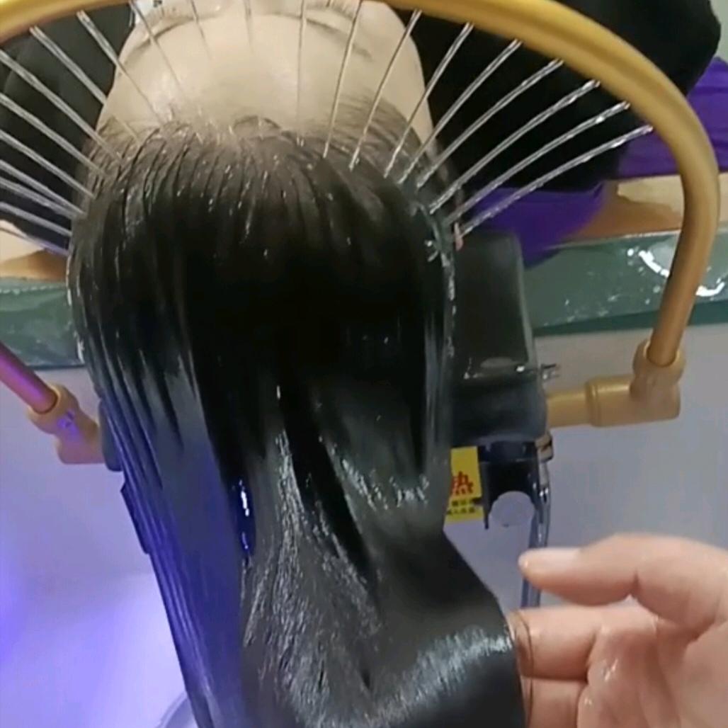 博霆