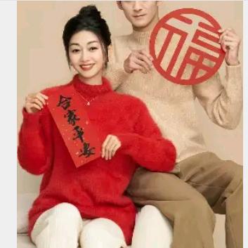 笨女人。不忘初心