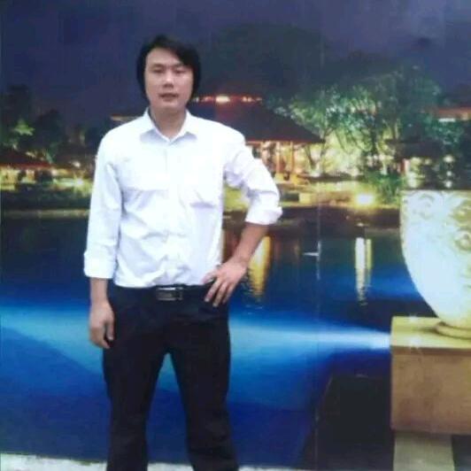 小虎哥