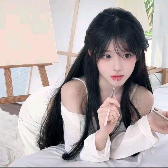 小红通讯产品经营部