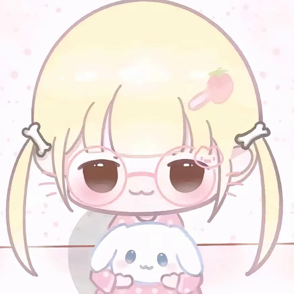 精品小体狗狗🐶