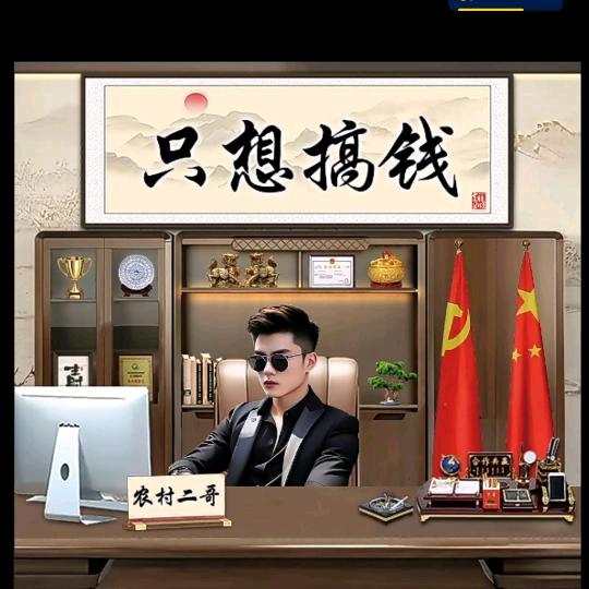 冷血无情♚