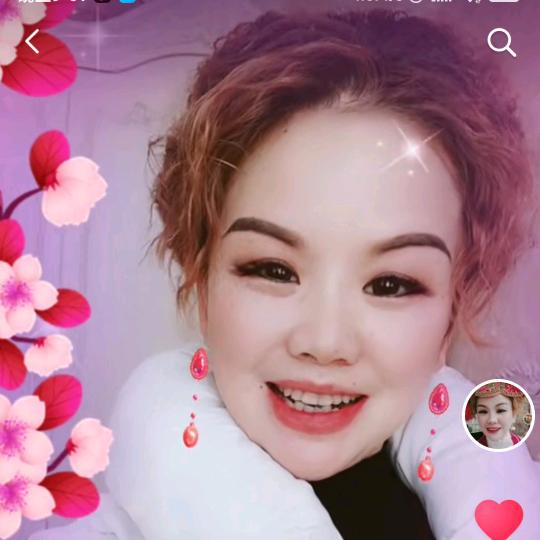 毕姐🌸