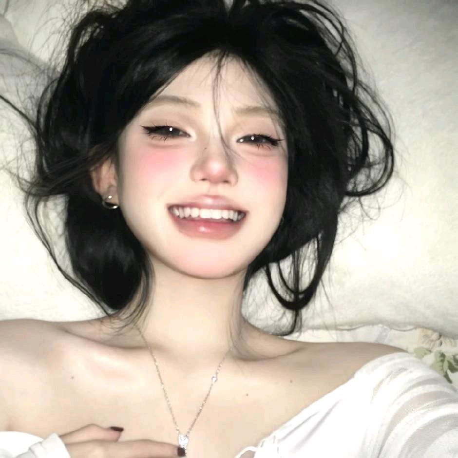 洛锡安玖