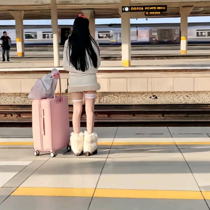 暁桃花      ♨