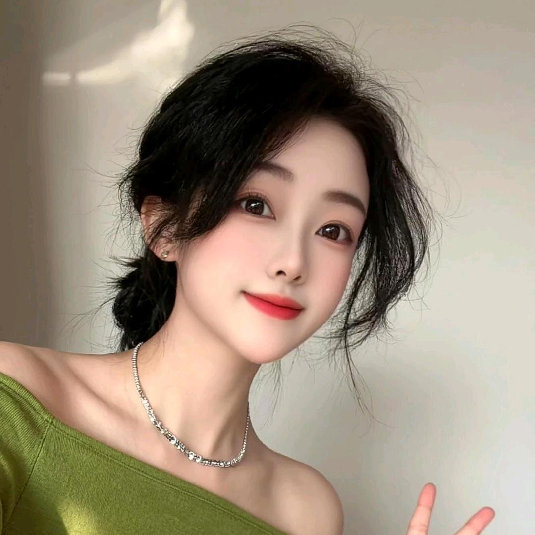 陈涛琴宝〖猪肉妹〗