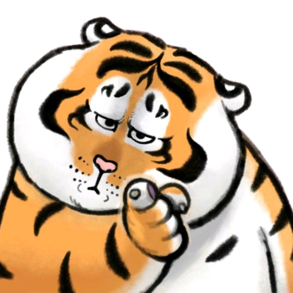 局座