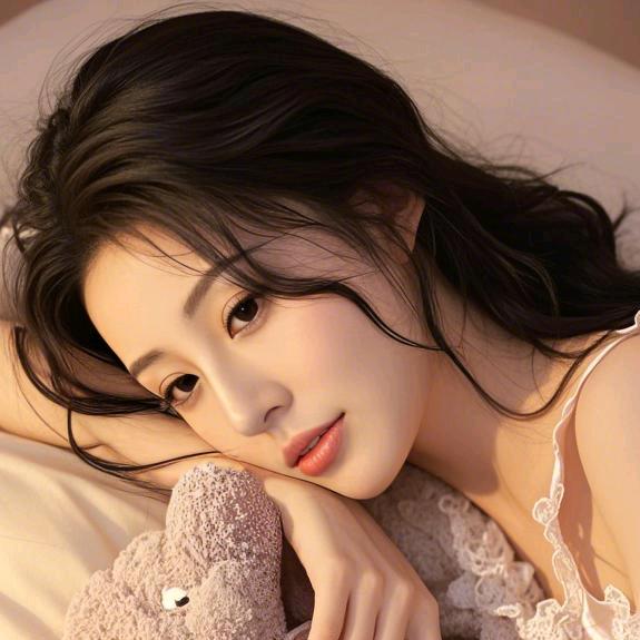 孟德兄，请留步
