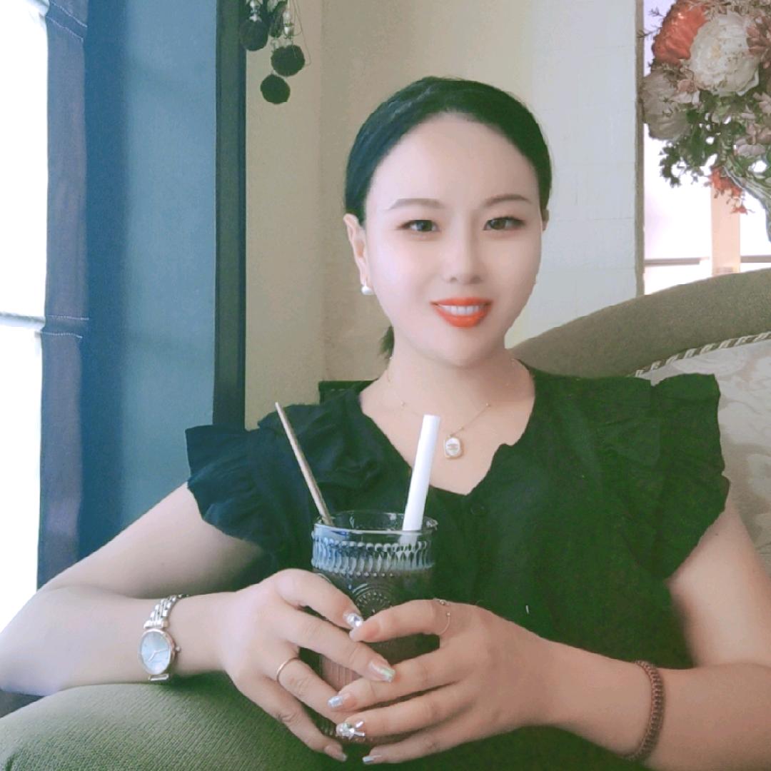 起跑线劳务—胶西店