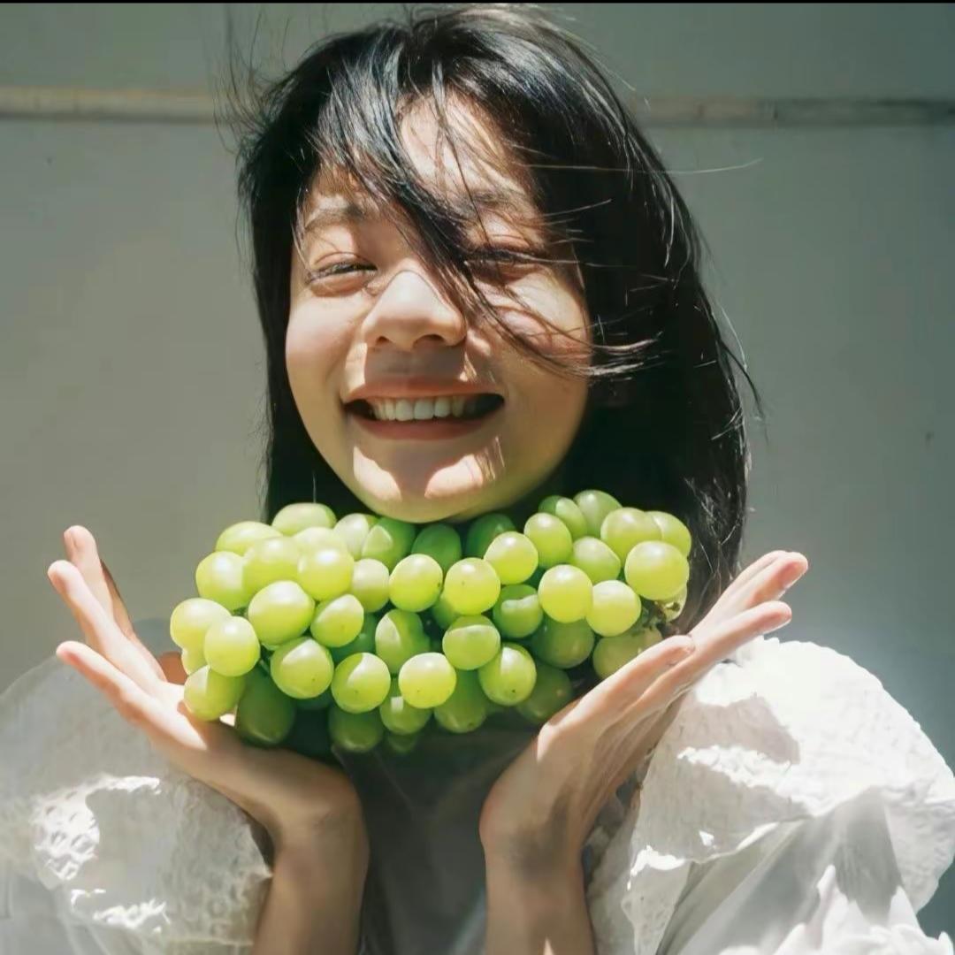 林兰花好物178