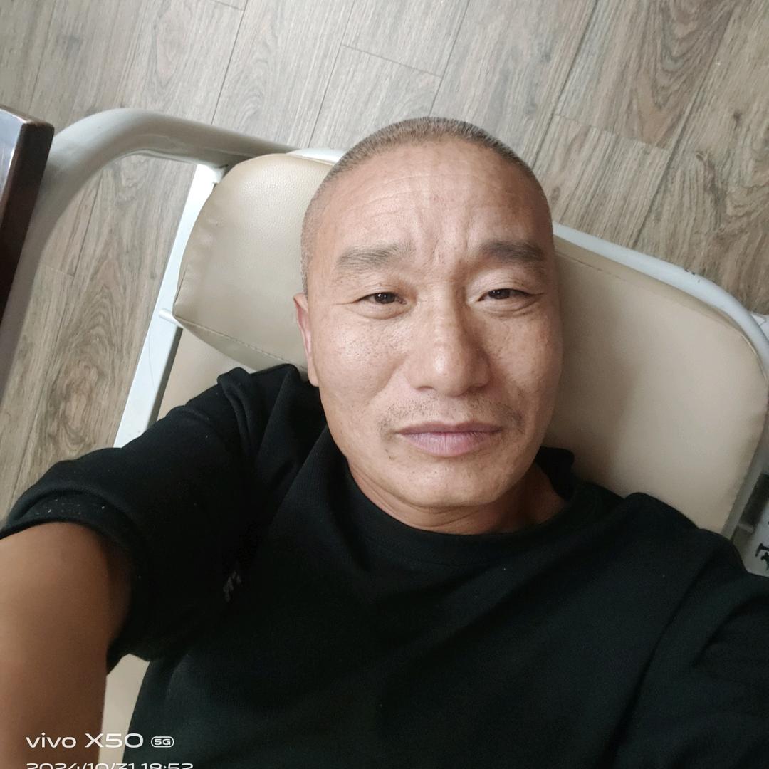 快乐一生