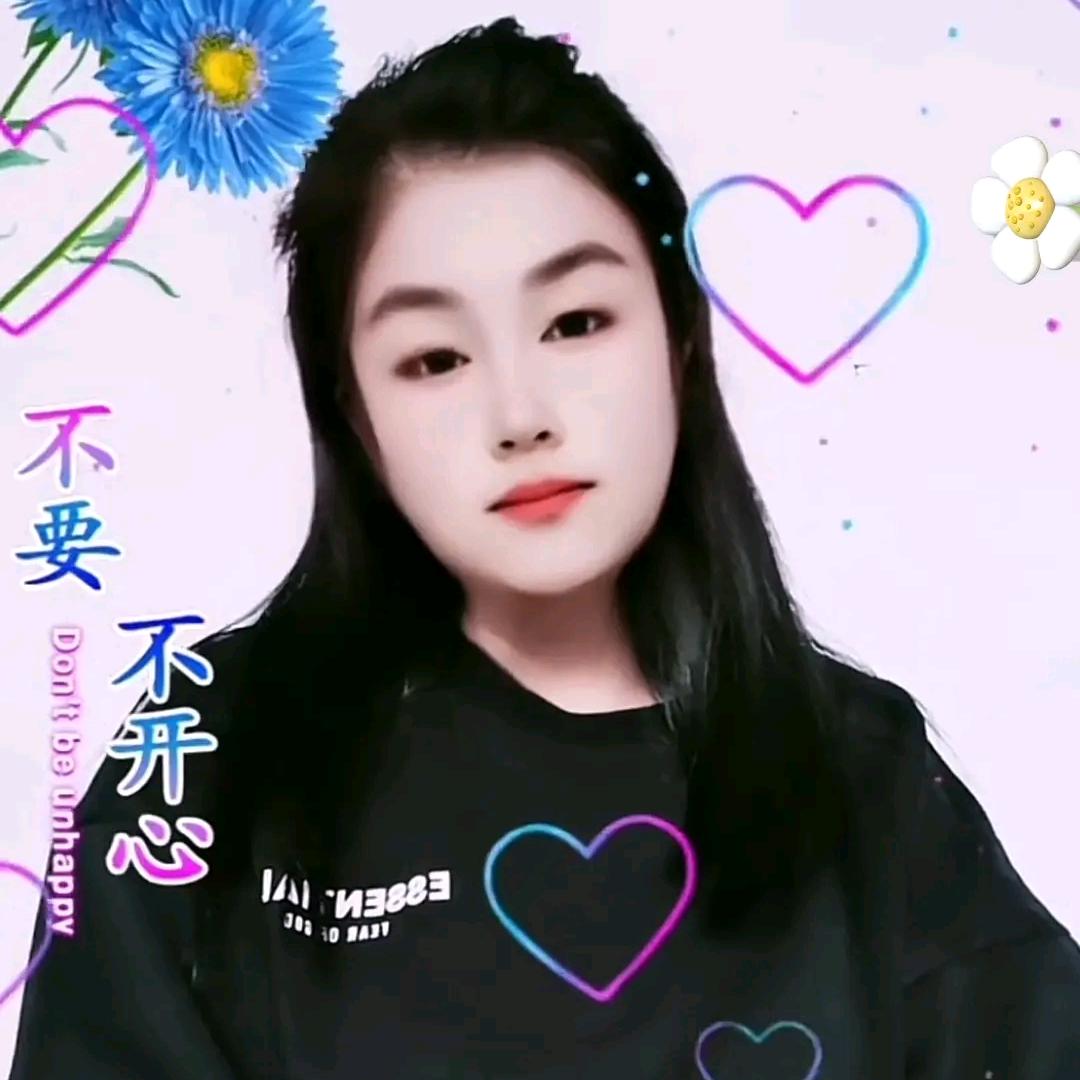 ღ᭄ꦿ简单ღ᭄ꦿ