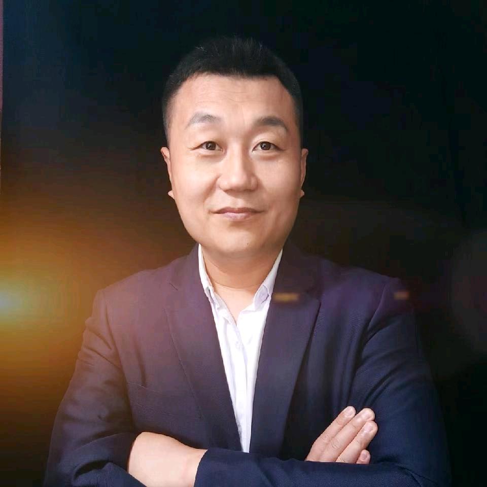 星渡正能量