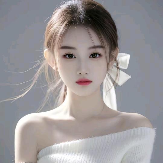秋秋🧚