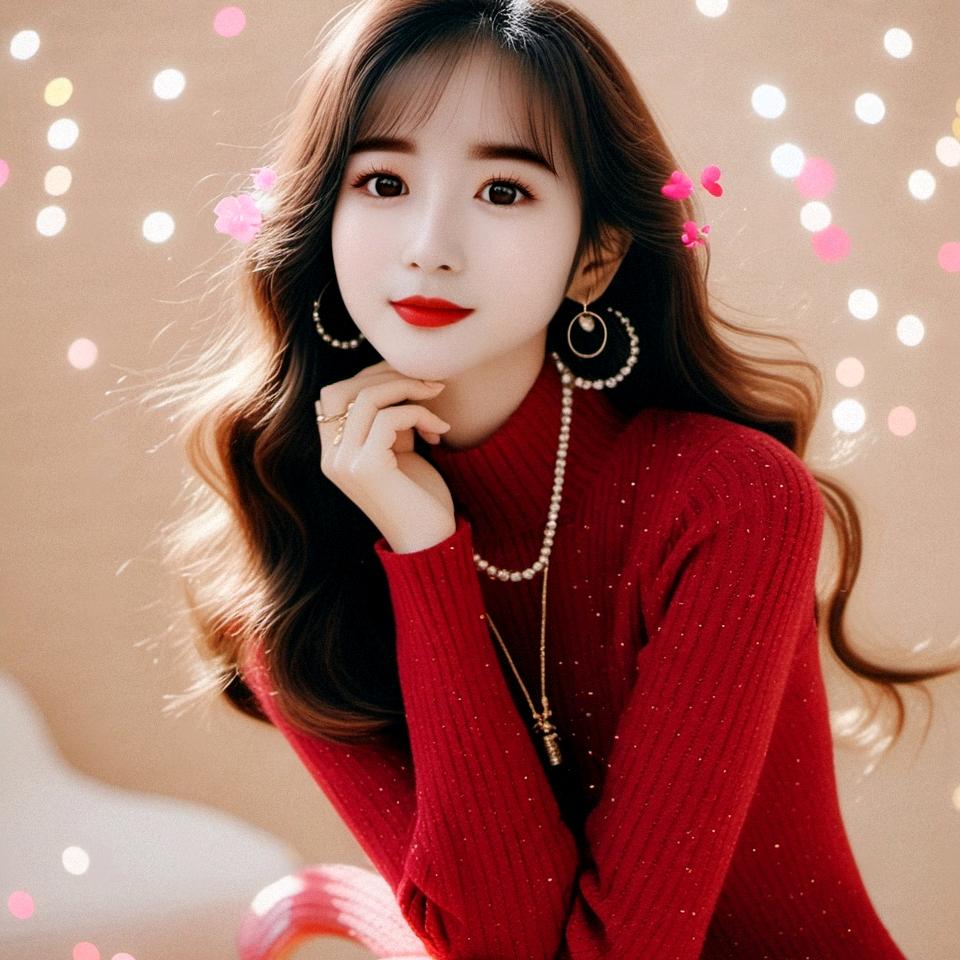 ℳ.ℓ归ꦿ零ོృღ᭄ꦿ