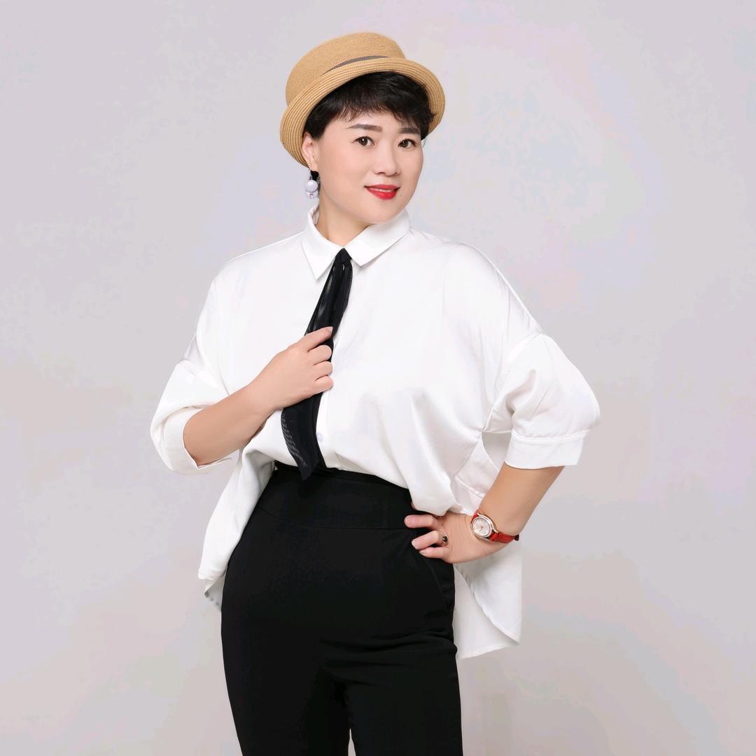 仁人康美健康调养馆