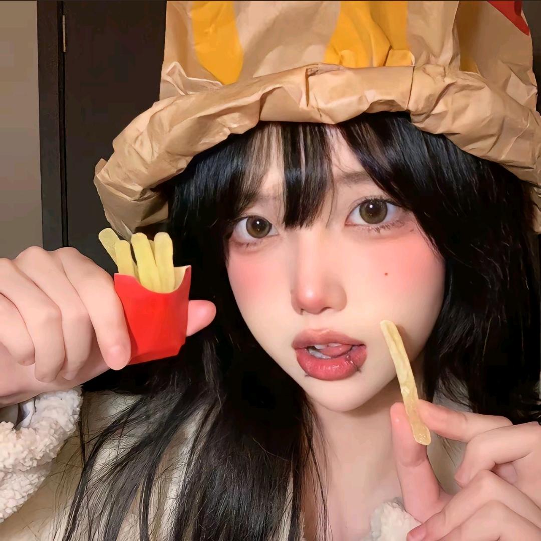 乱序枝