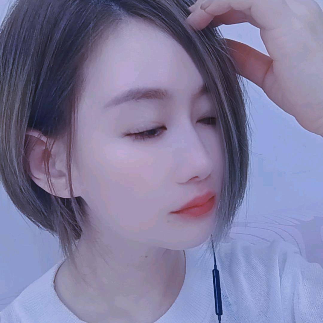 安静的美