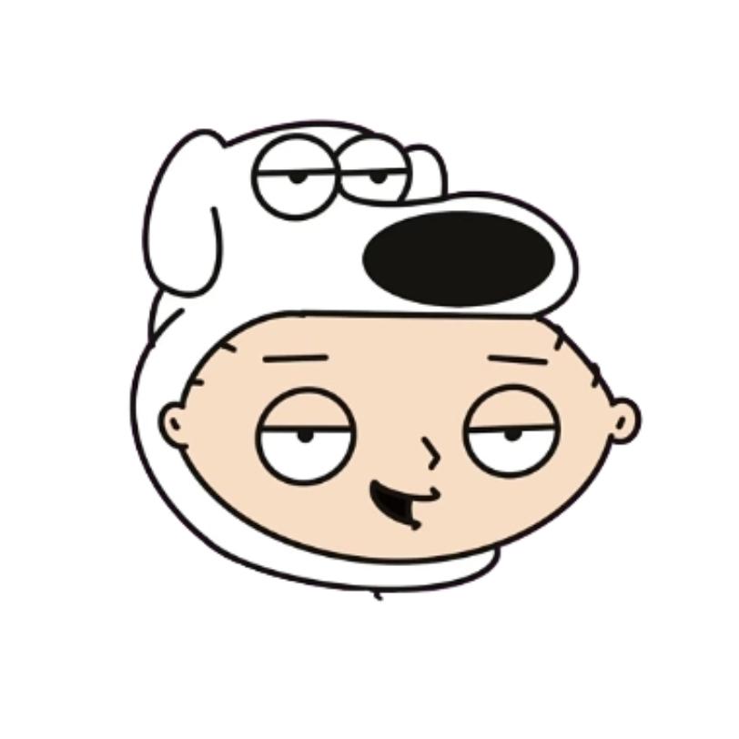 唧罐😈（见过JJ版💜