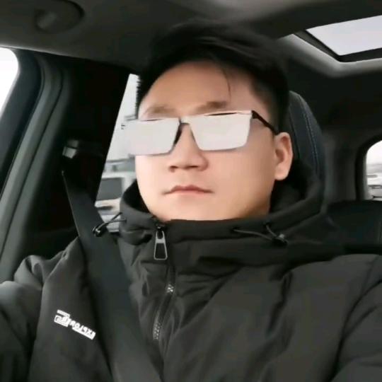 飞哥修车