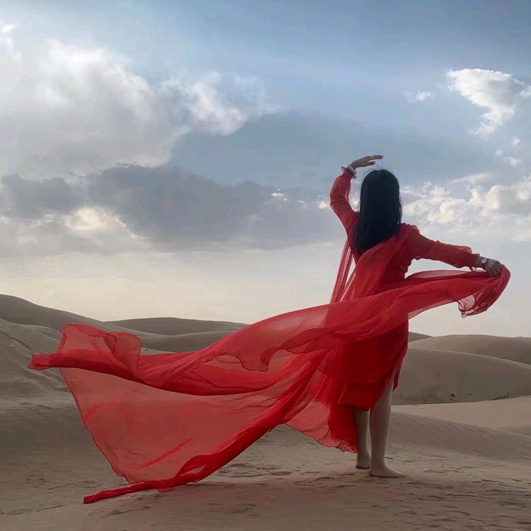 蓝月亮🌙🍎💦