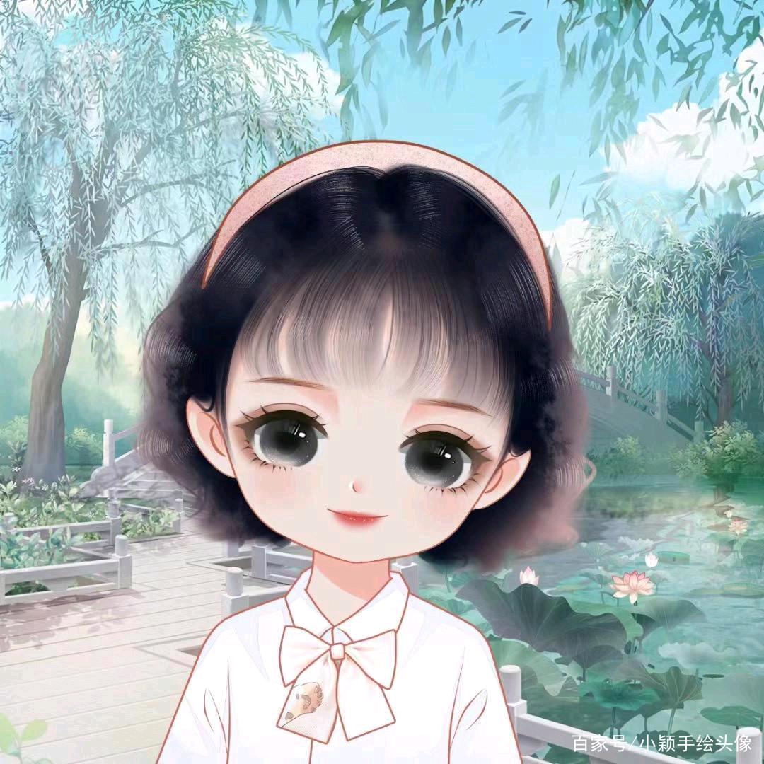 飞