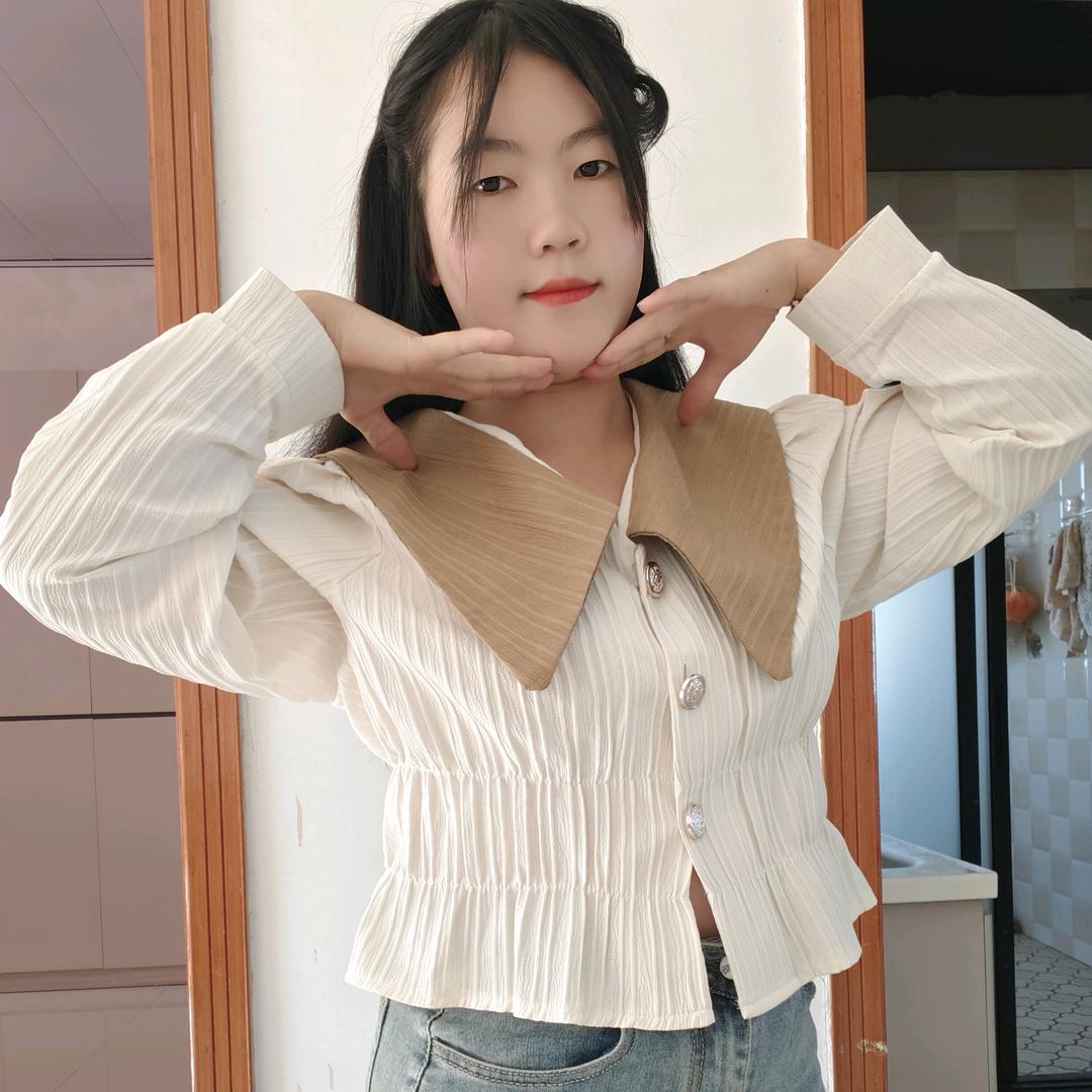 吴小美