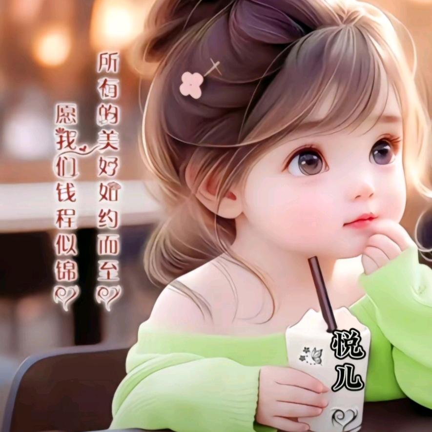 ꧁꫞南笙💞浅梦꫞꧂