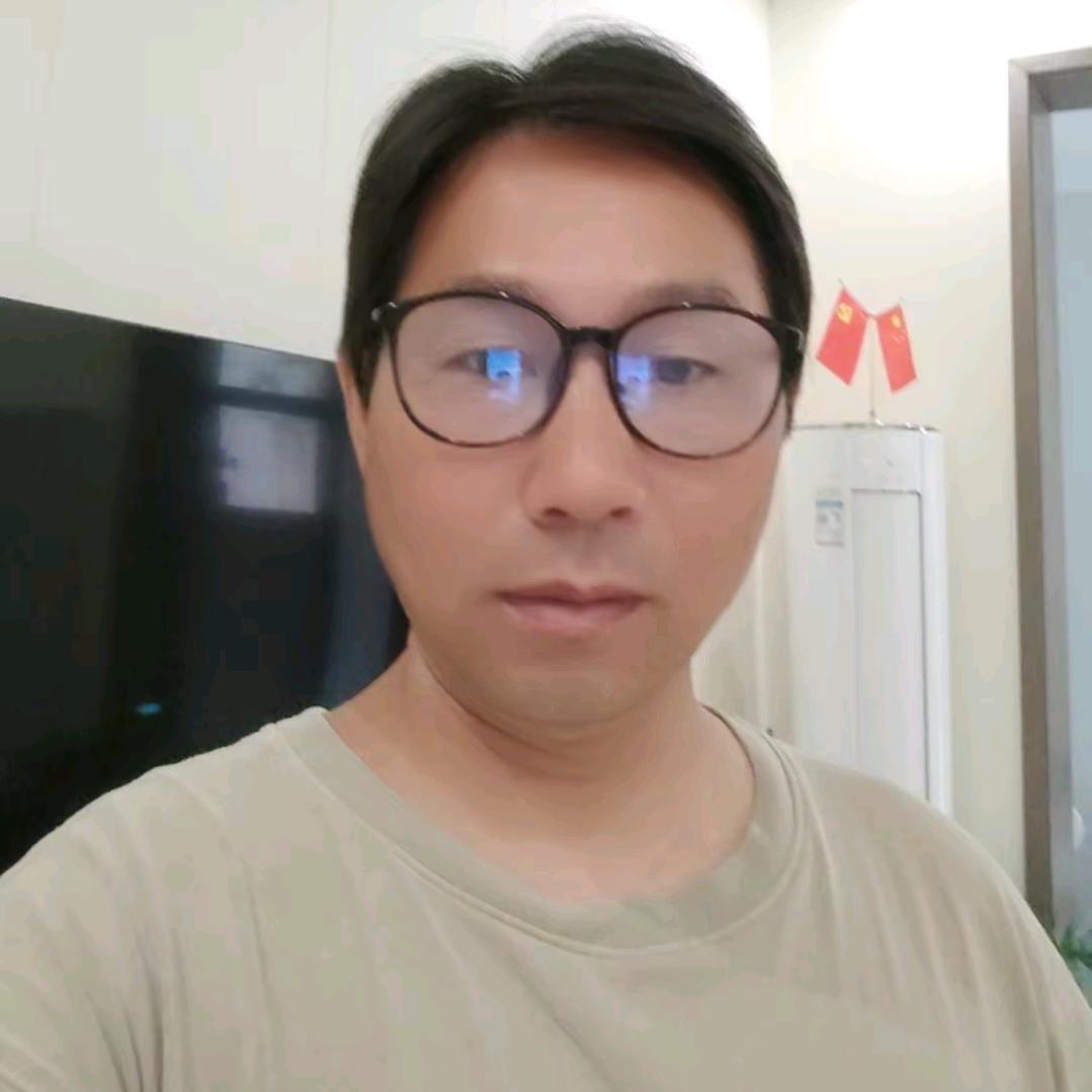 平行